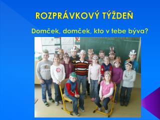 rozpr vkov t de