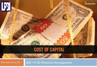 sesi 19 20 financial management