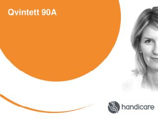 qvintett 90a