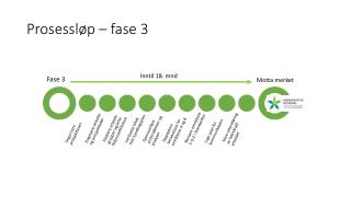 prosessl p fase 3