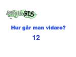 Strate - slide 1