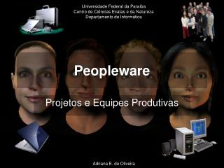 peopleware