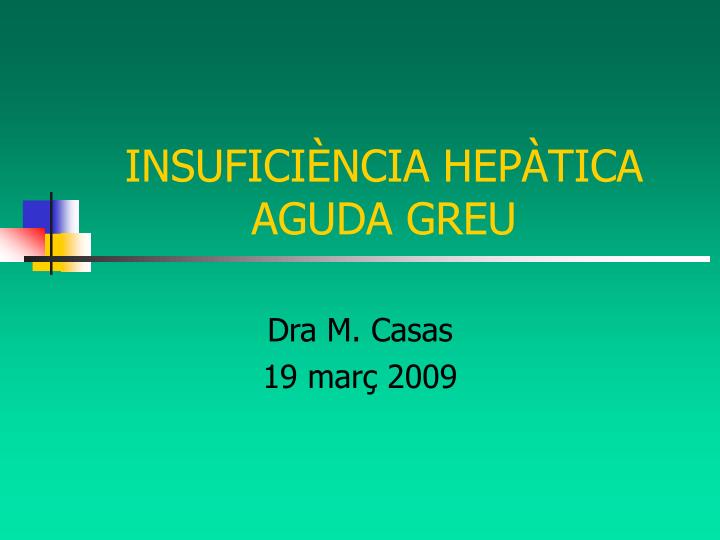 dra m casas 19 mar 2009