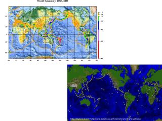 wwwneic.crgs/neis/general/seismicity/world.html