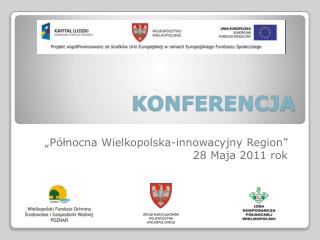 konferencja