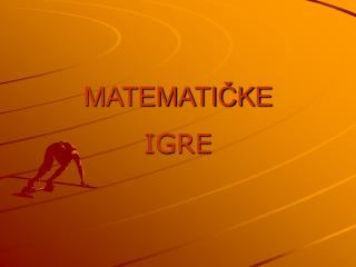 matemati ke