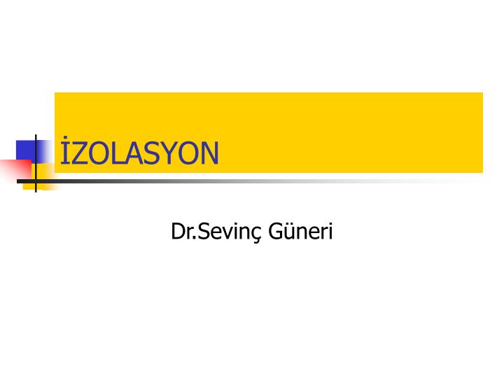 zolasyon