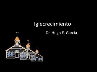 iglecrecimiento