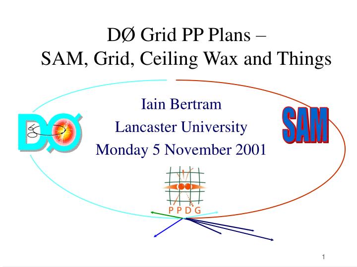 d grid pp plans sam grid ceiling wax and things