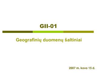 gii 01