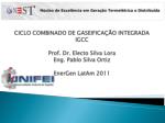 Prof. Norman Lior - slide 1