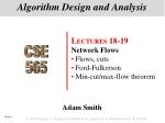 PPT - Algorithm Design and Analysis PowerPoint Presentation, free ...