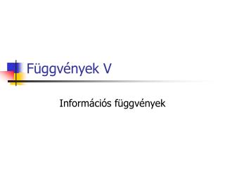 f ggv nyek v