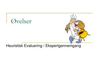 velser