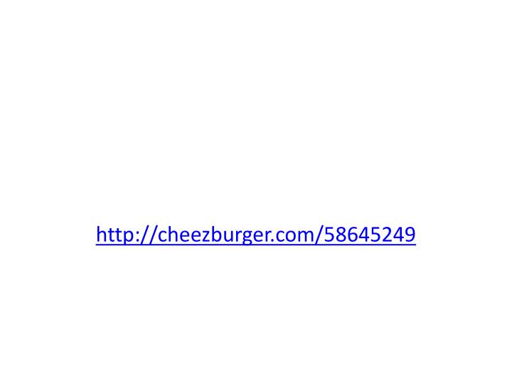 http cheezburger com 58645249