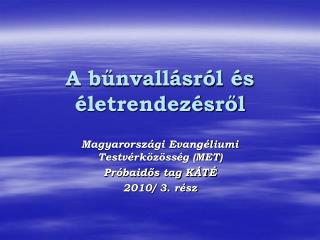 a b nvall sr l s letrendez sr l