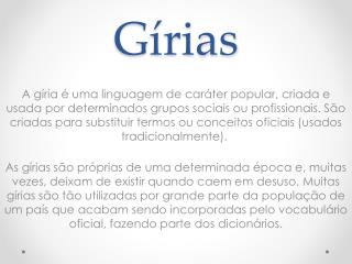 g rias