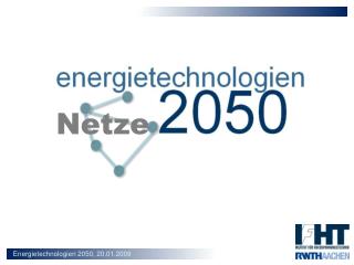netze