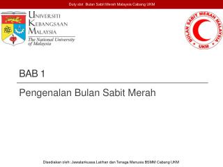 bab 1