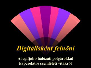 digit lisk nt feln ni