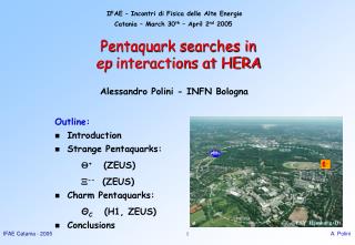 Pentaquark searches in ep interactions at HERA