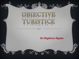 de pinghireac bogdan