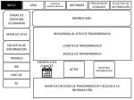 INICIO - slide 1