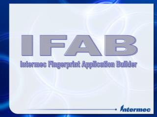 IFAB