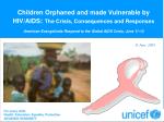11 June, 2003 - slide 1