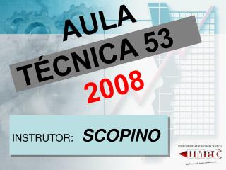 aula t cnica 53 2008