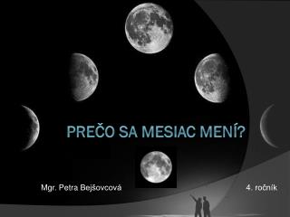 mgr petra bej ovcov 4 ro n k
