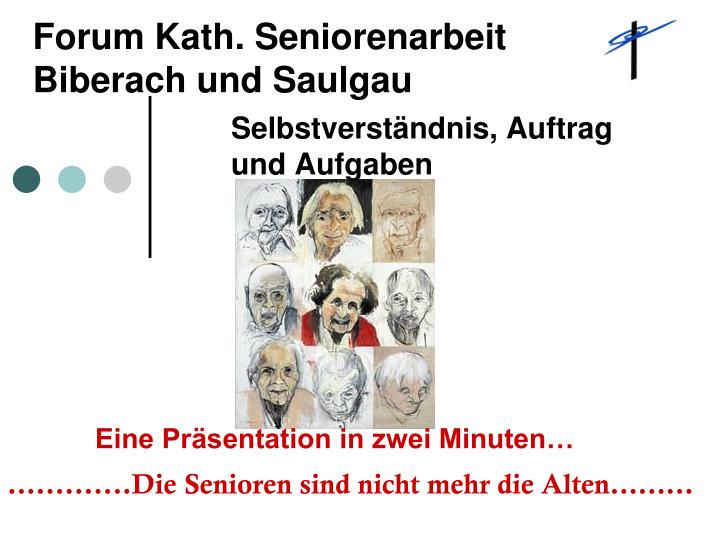 forum kath seniorenarbeit biberach und saulgau