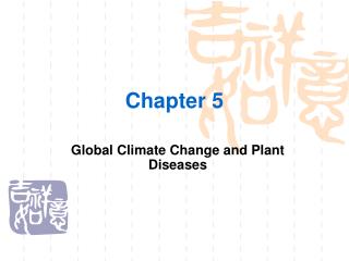 chapter 5