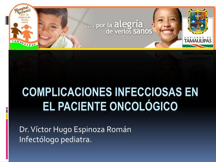 dr v ctor hugo espinoza rom n infect logo pediatra