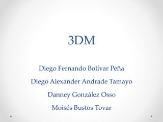 slide1