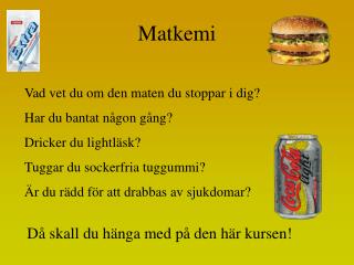 matkemi