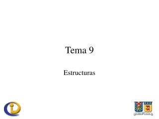 tema 9