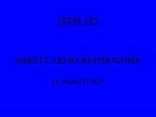 item 185