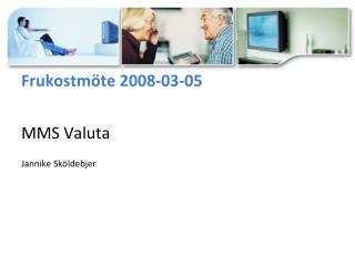 frukostm te 2008 03 05