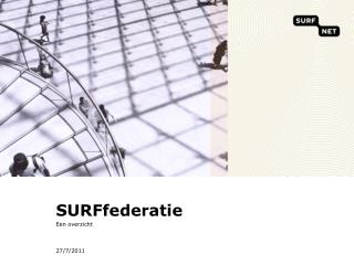 surffederatie