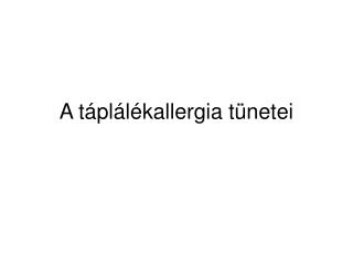 a t pl l kallergia t netei