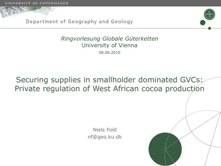 niels fold nf@geo ku dk