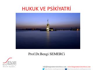 hukuk ve ps k yatr