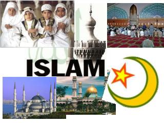 islam