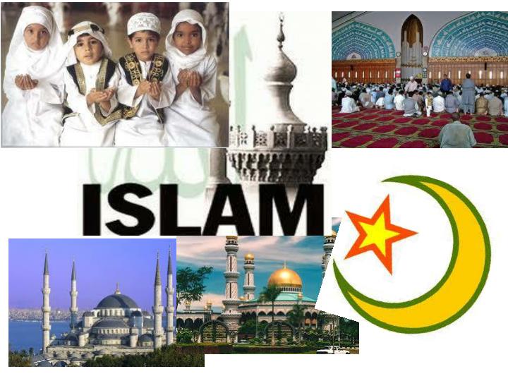 islam