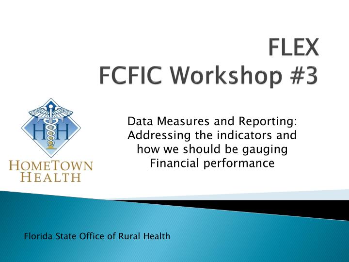flex fcfic workshop 3