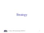 Enhancing CDS Services: Strategies for Integration in Astronomy and Data Management - slide 1