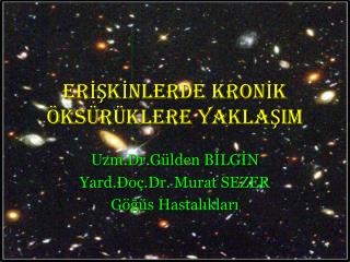 er k nlerde kron k ks r klere yakla im