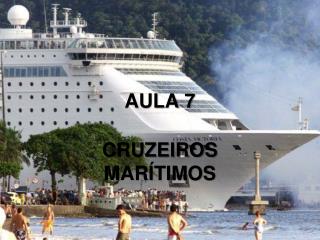 aula 7