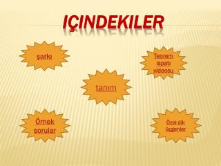 i indekiler